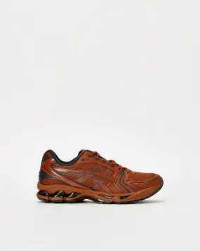 GEL-KAYANO 14