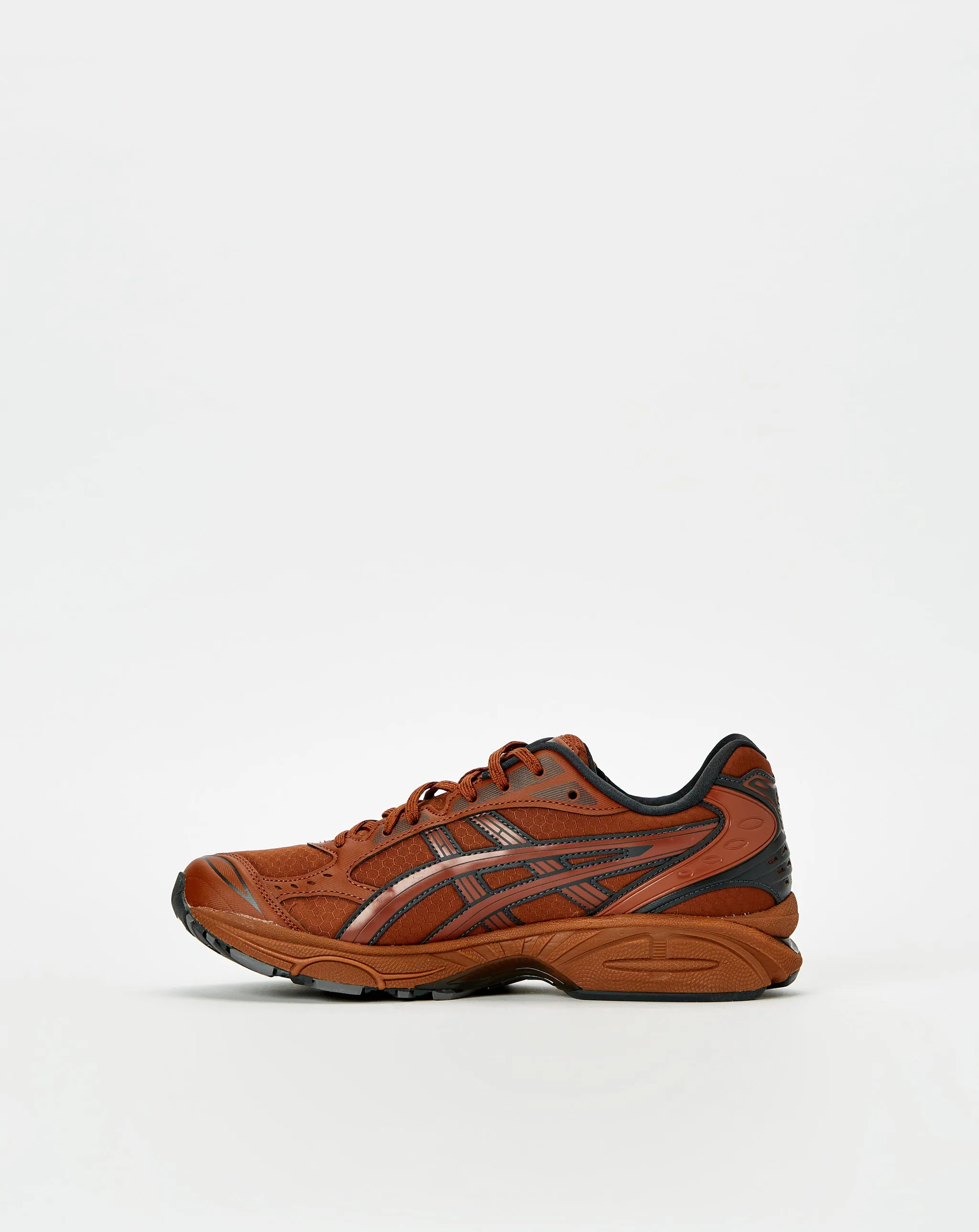 GEL-KAYANO 14