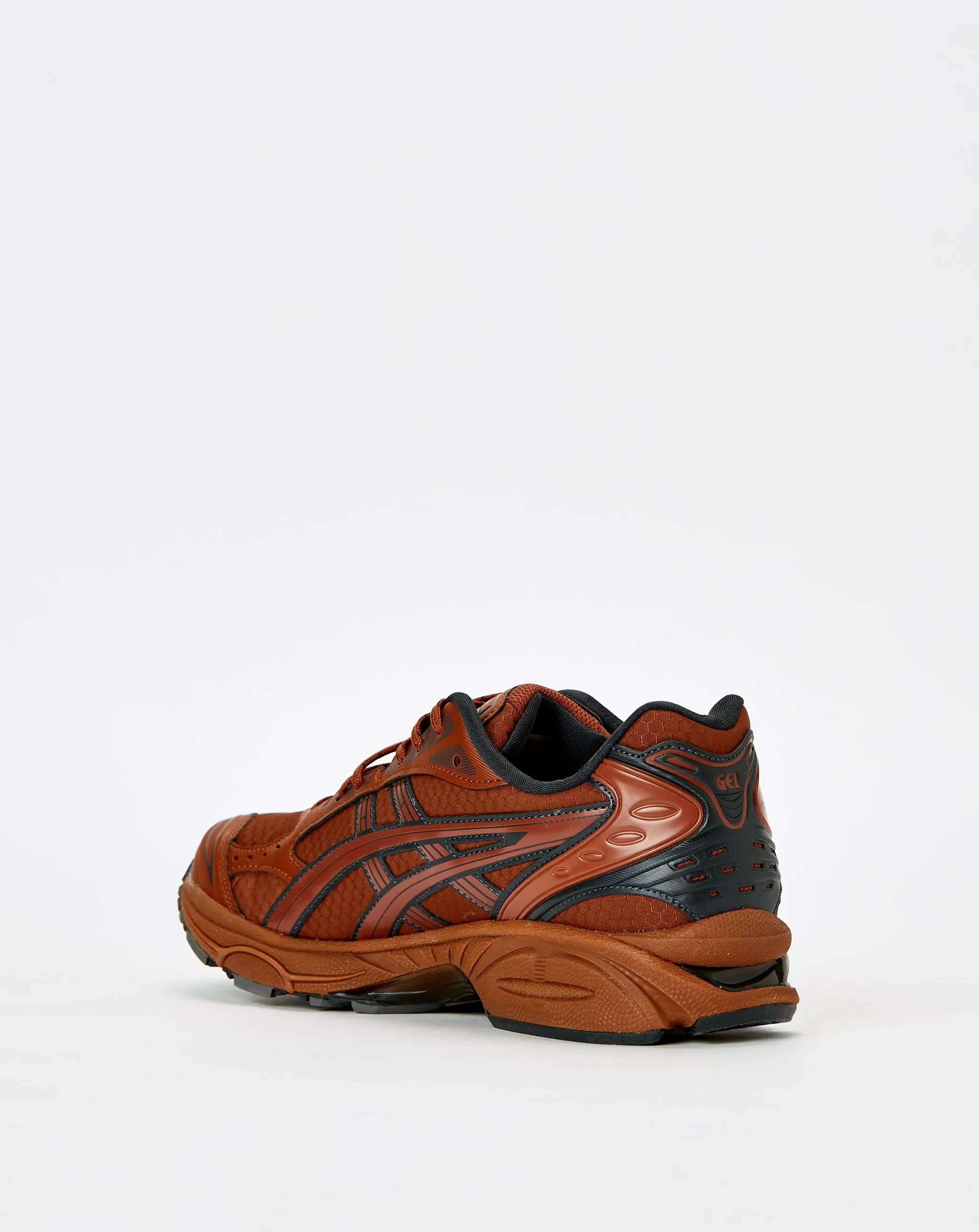 GEL-KAYANO 14