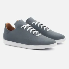 Geller Trainers - Suede - Men's