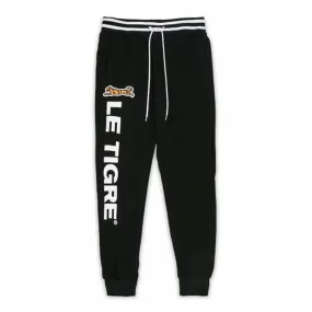 Gilmore Jogger Sweatpants