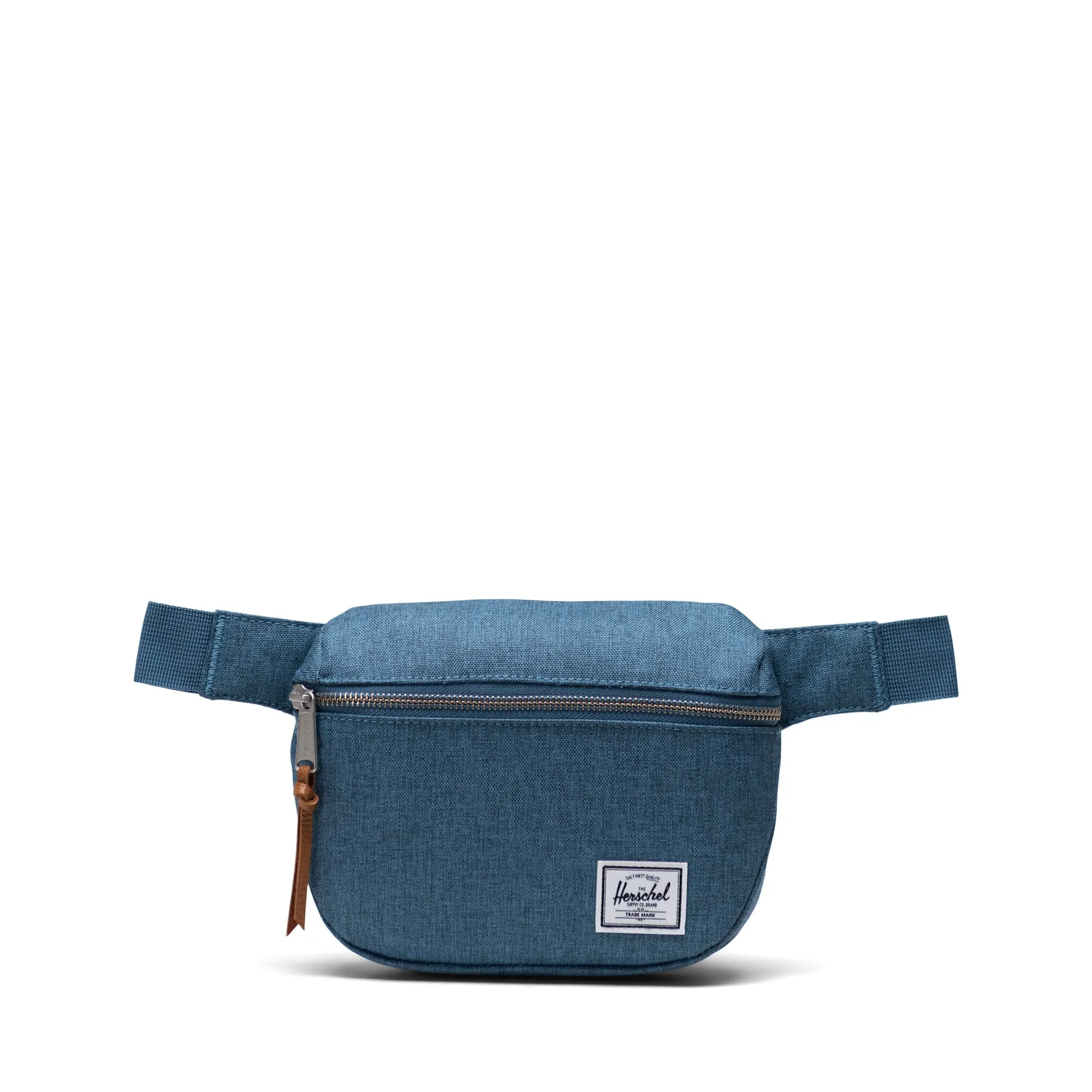 Herschel 15 Hip Sack 10215-05727 copenhagen