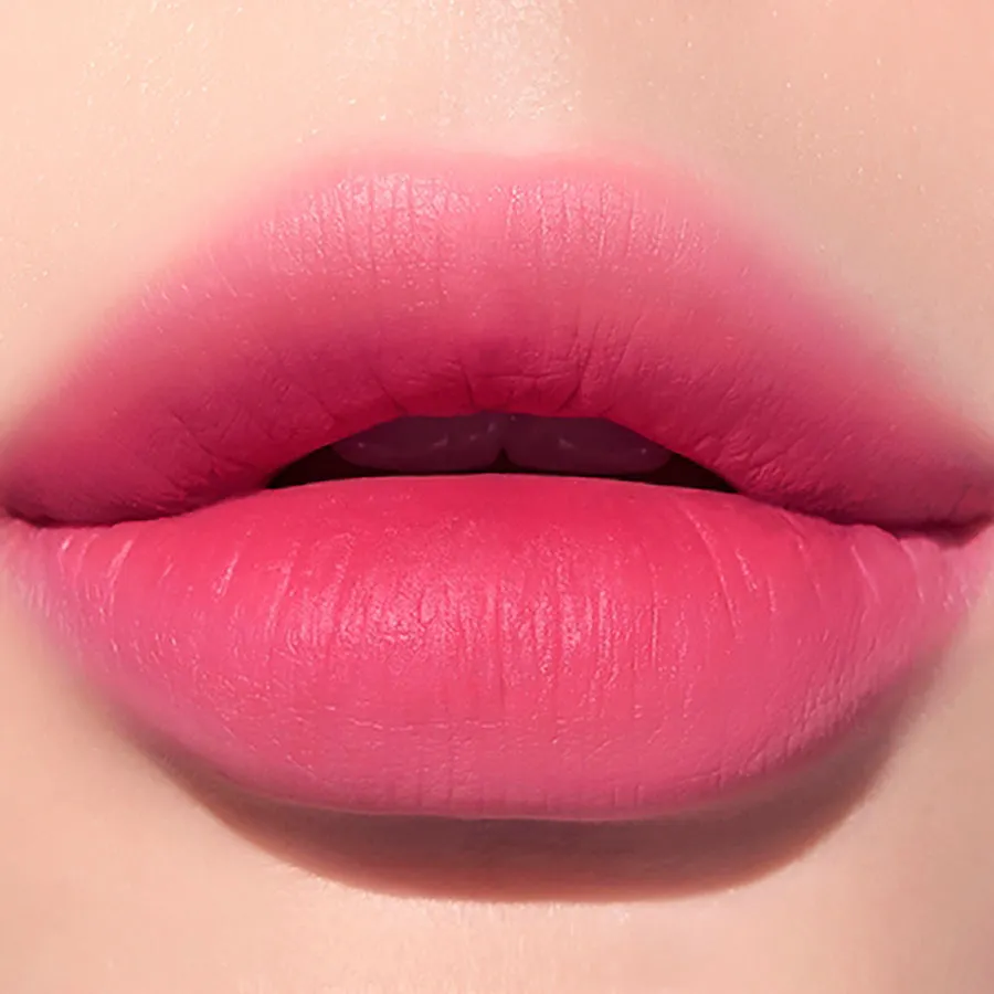 Ink Airy Velvet [#20 Beautiful Coral Pink]