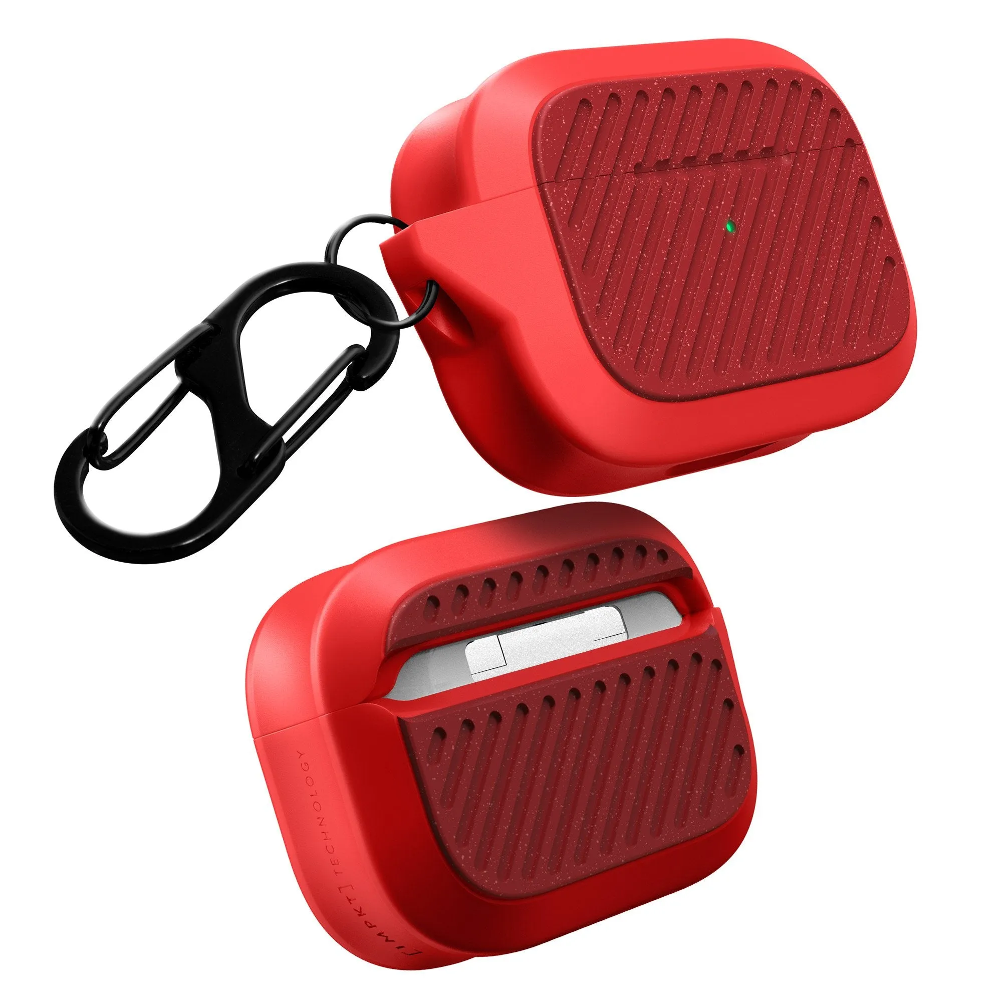 LAUT Capsule IMPKT AirPod Pro Case