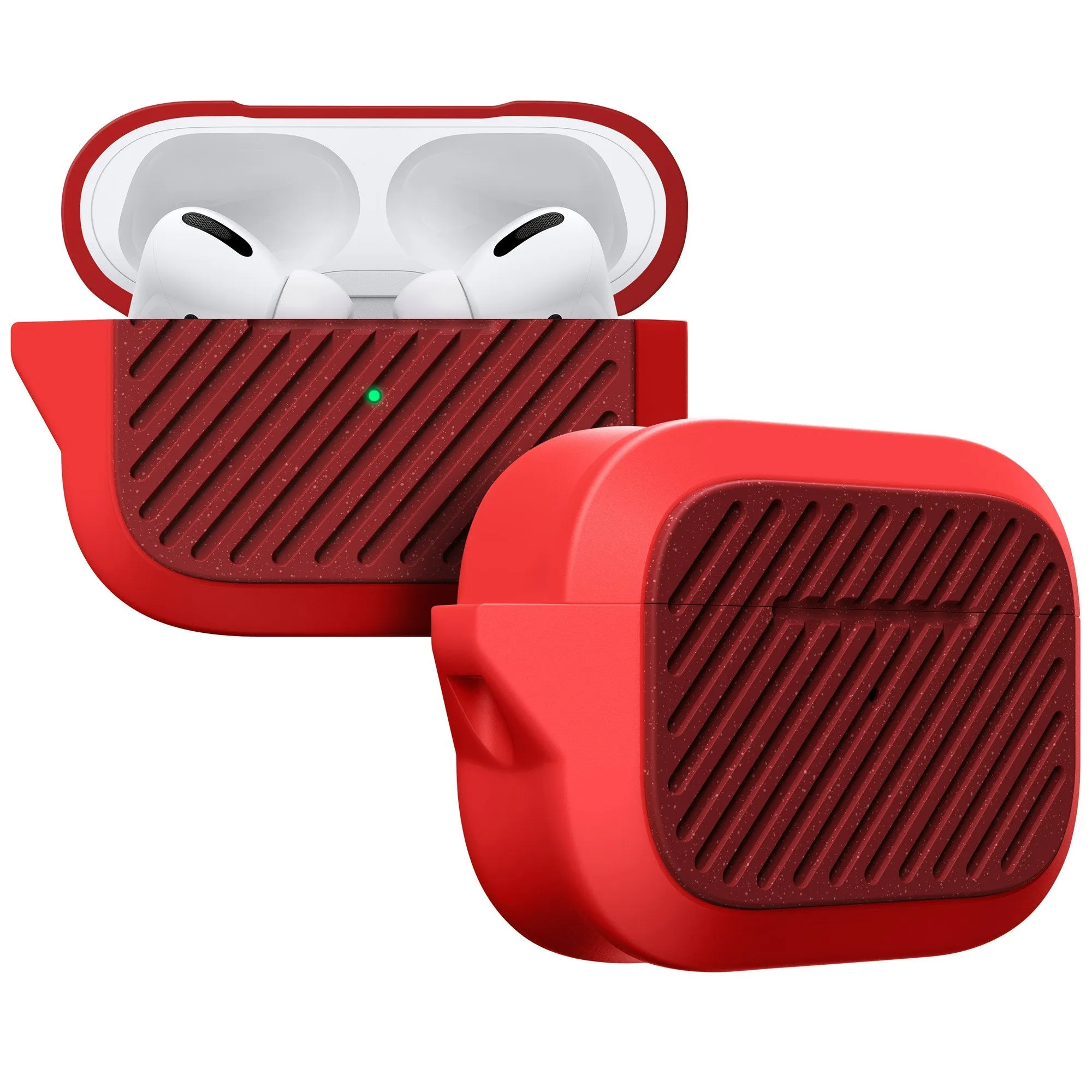 LAUT Capsule IMPKT AirPod Pro Case