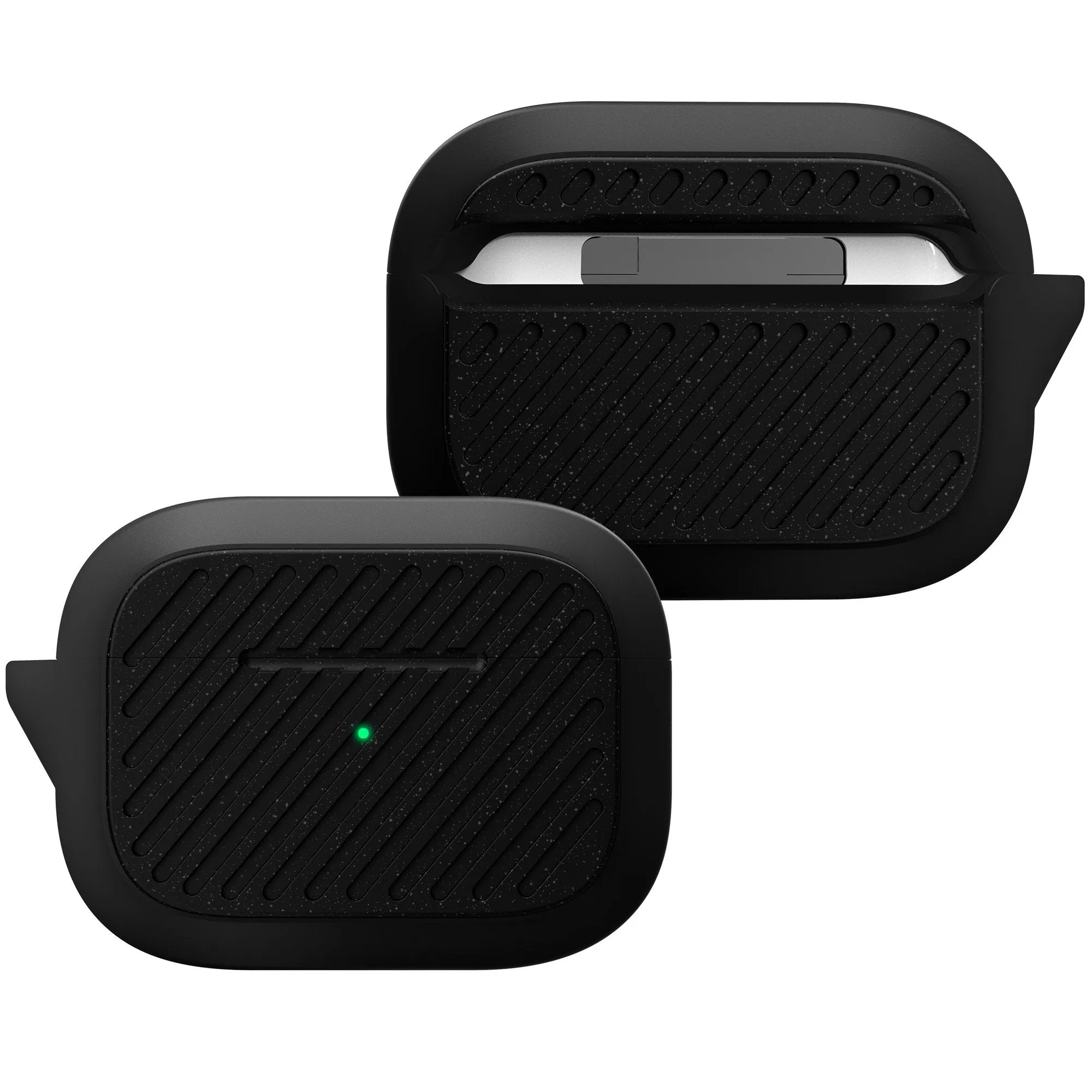 LAUT Capsule IMPKT AirPod Pro Case