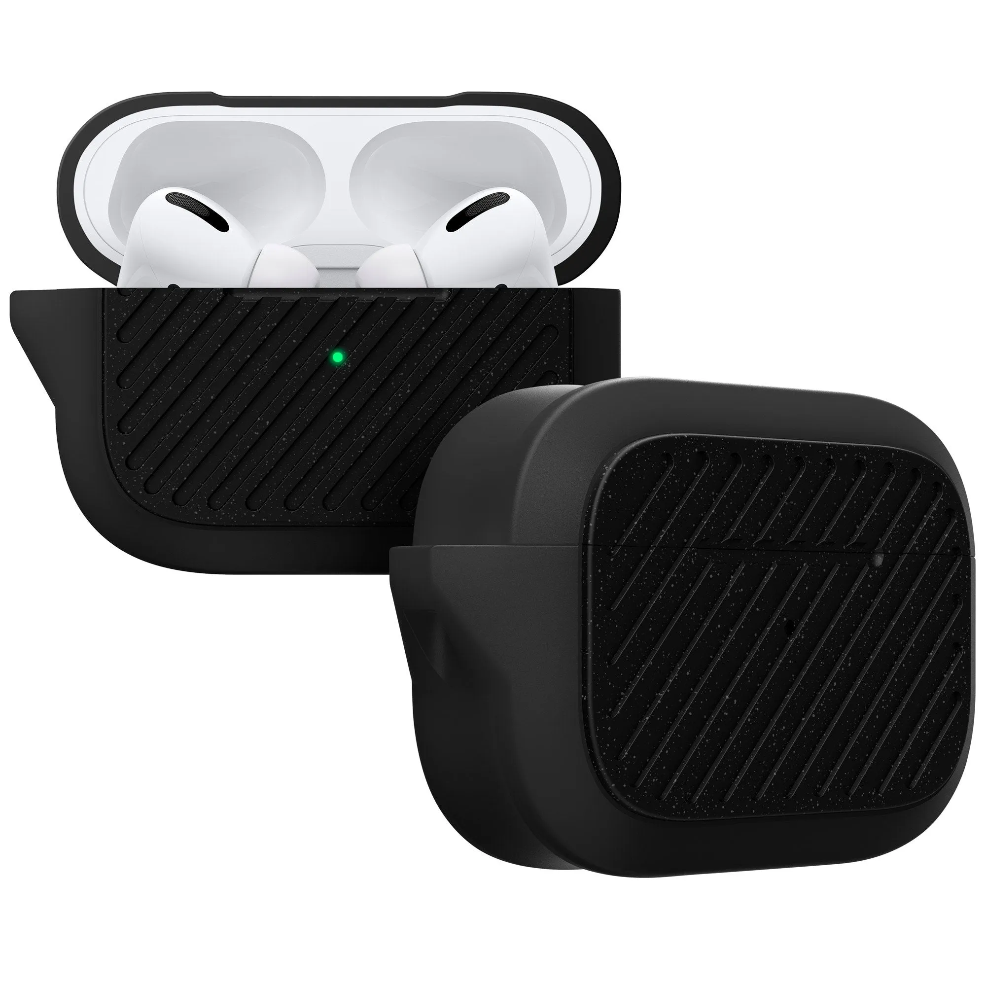 LAUT Capsule IMPKT AirPod Pro Case