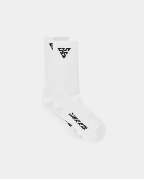 LOGO SOCKS