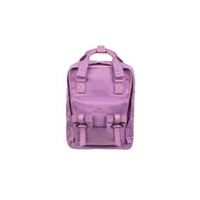 Macaroon Mini Ribbon Series Backpack