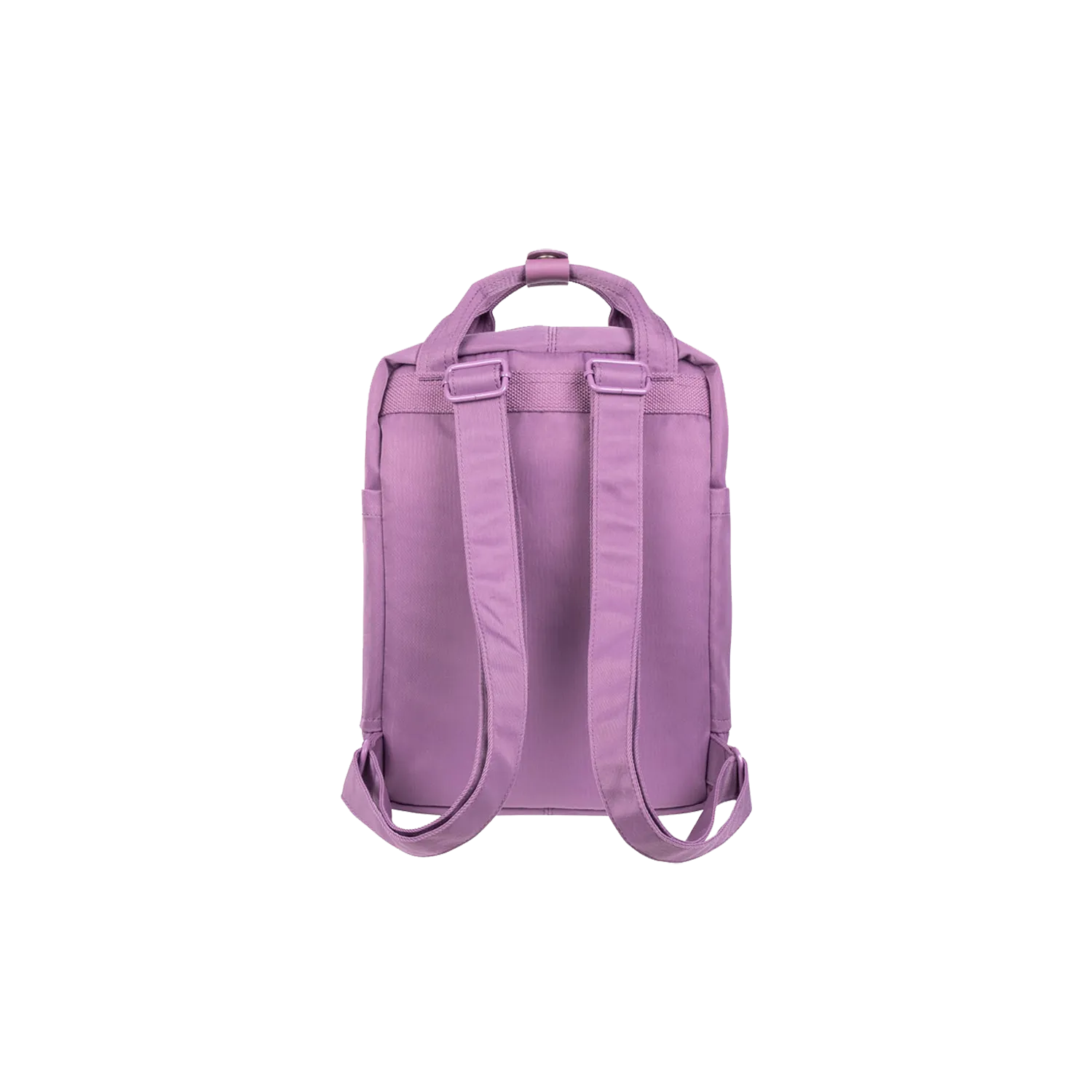 Macaroon Mini Ribbon Series Backpack