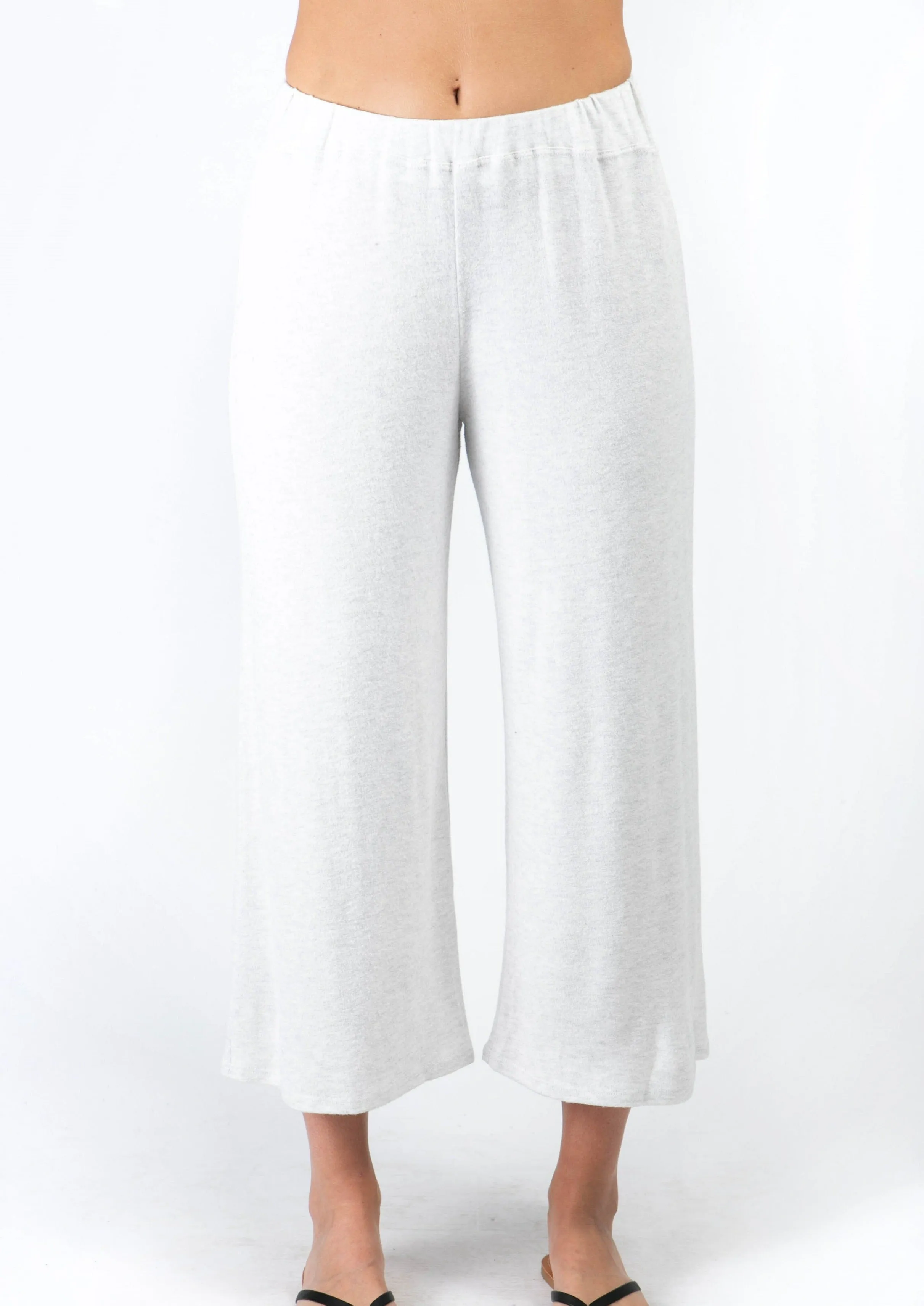 Margo Crop Pant