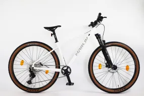 Marlin Spear 11 MTB Bike