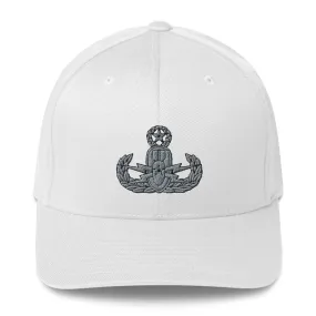 Master EOD Flexfit Cap