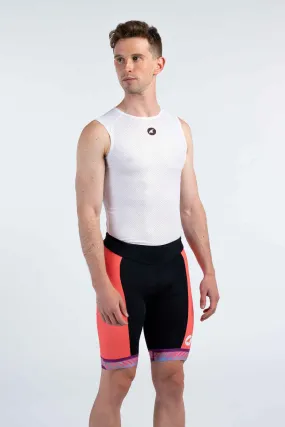 Men's Continental Shorts