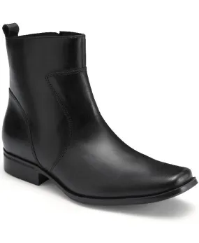 Men's High Trend Toloni Boot