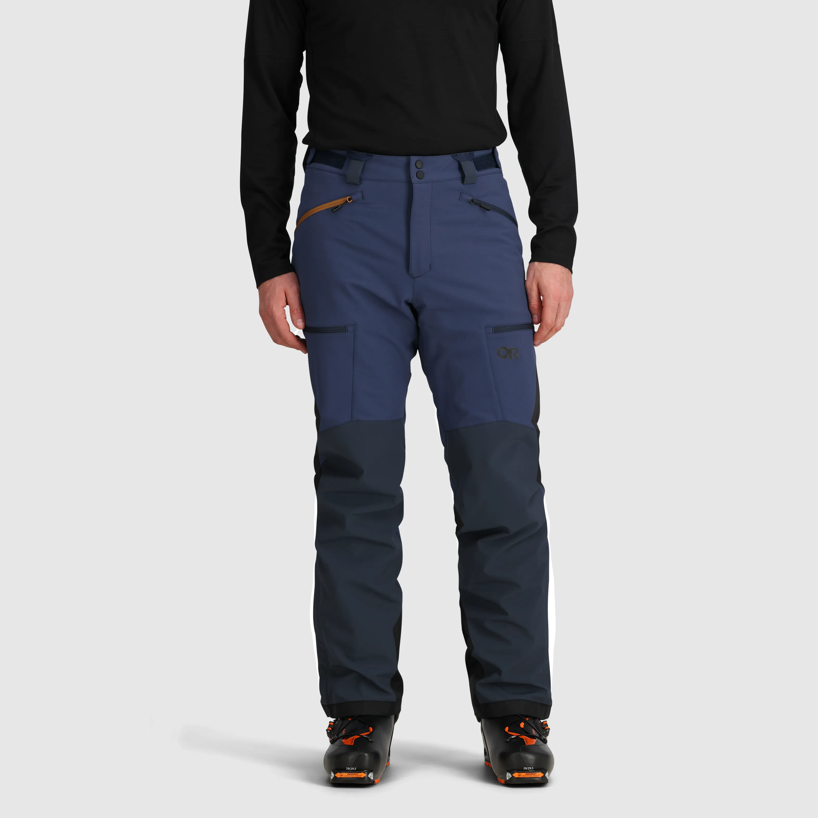 Men's Trailbreaker Tour Pants