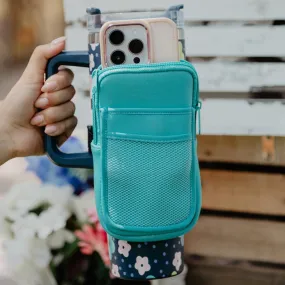 MINT TUMBLER ATTACHABLE BAG