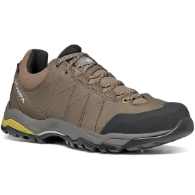 Moraine Plus GTX Men's Shoes