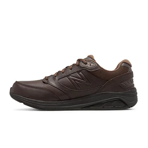 New Balance 928v3 (Men) - Brown