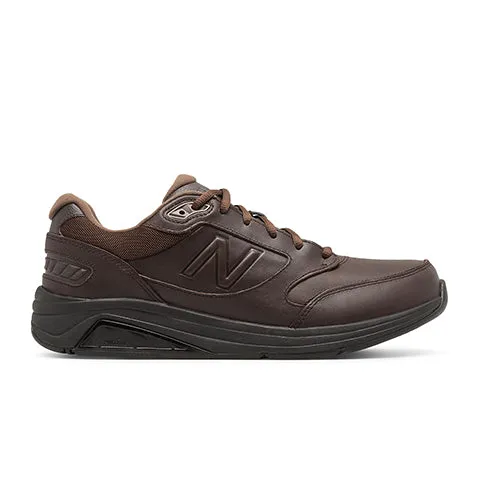 New Balance 928v3 (Men) - Brown