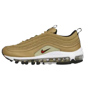 Nike Air Max 97 OG QS Metallic Gold