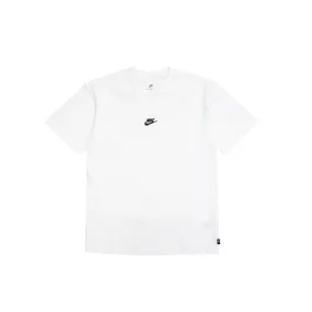 Nike Mens Sportswear Premium Essentials SS Tee