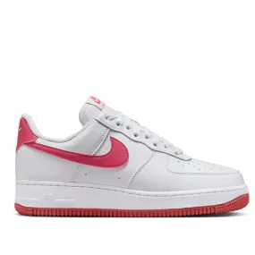 Nike Women's Air Force 1 '07 Next Nature Shoes