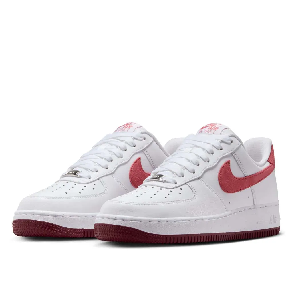 Nike Women's Air Force 1 '07 Shoes