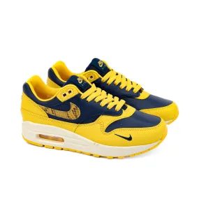 Nike Women's Air Max 1 PRM "CO.JP Head to Head" FJ5479-410