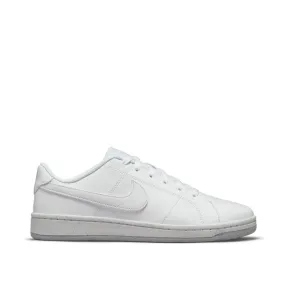 Nike Women's Court Royale 2