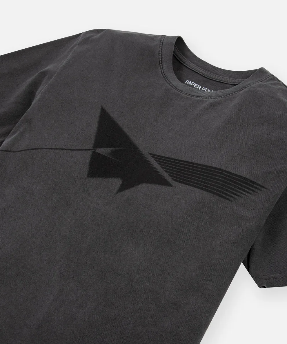 Paper Planes Infinite SS Tee