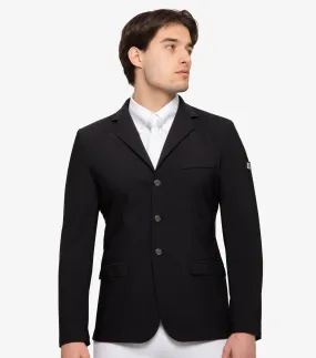 PEI Enzo Men's Competition Show Jacket