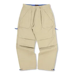 Pleasures Public Utility Pant