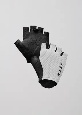 Pro Race Mitt