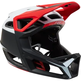 PROFRAME PRO SUMYT, CE BLACK / RED