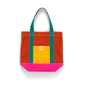 "The Catalina" Tote (CAT190015)