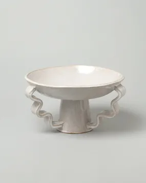 Stretch Bowl