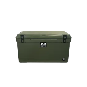 Summit 120 by K2Coolers