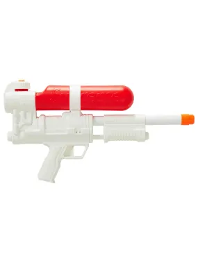 Supreme Super Soaker 50 Water Blaster White (SS19)