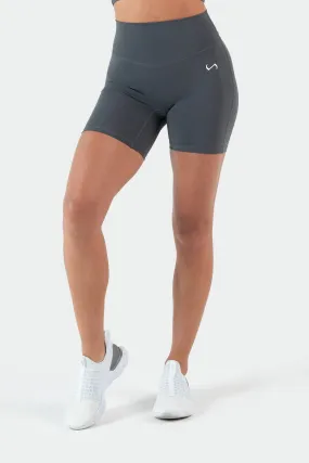 Tempo 6 Inch Workout Shorts