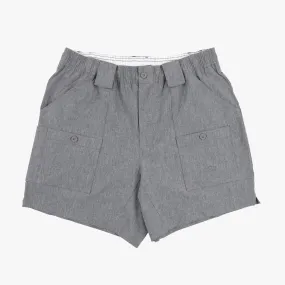 The Original Fishing Short® Stretch