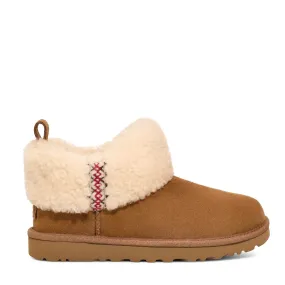 Women's UGG Ultra Mini Braid