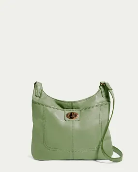 Wylie Crossbody